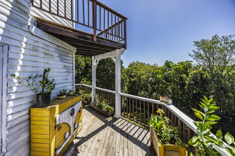 3 Bedroom Property for Sale in Gonubie Eastern Cape